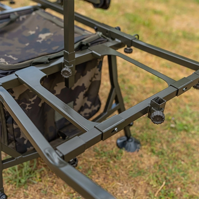 Carp Porter Rear Bucket Bracket